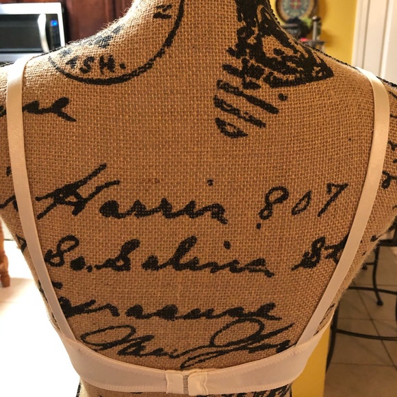 Self Expressions Bra - Picture 2 of 3